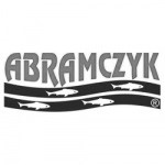 Abramczyk