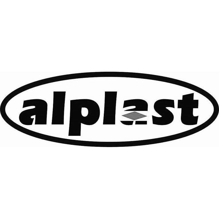 Alplast