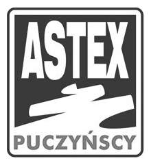 Astex