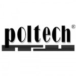 Poltech