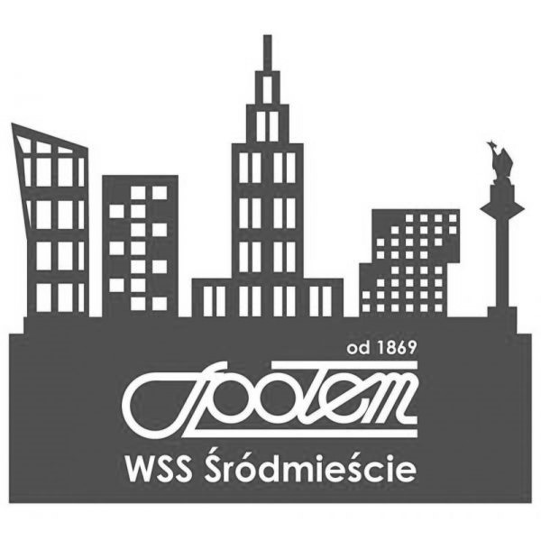 Społem